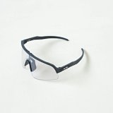 Oakley Sutro Lite Sweep Sunglasses