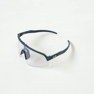 Oakley Sutro Lite Sweep Sunglasses