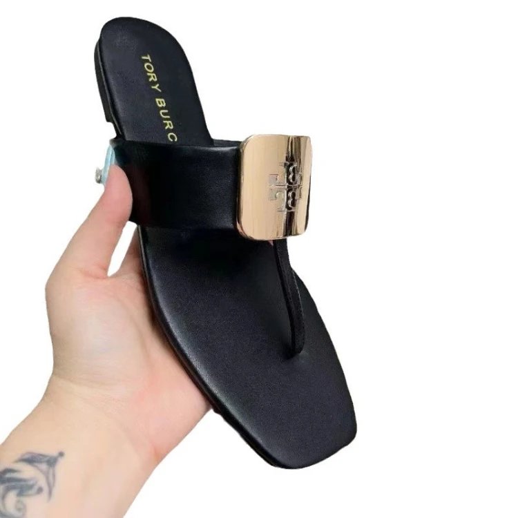 SKU-02-Black [black]
