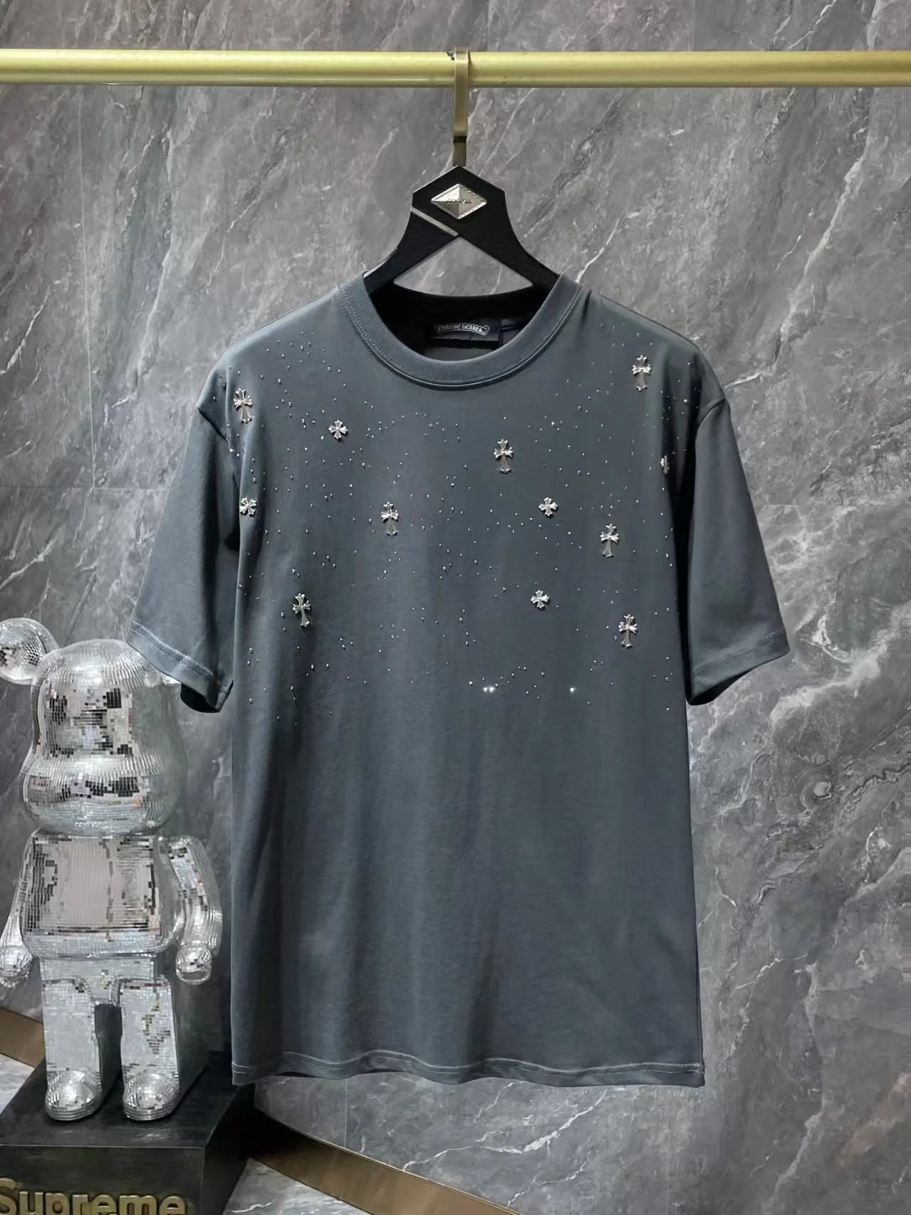 8761 gray
