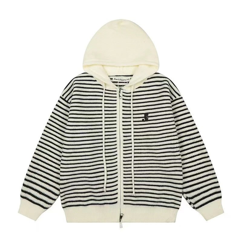 5518#off-white