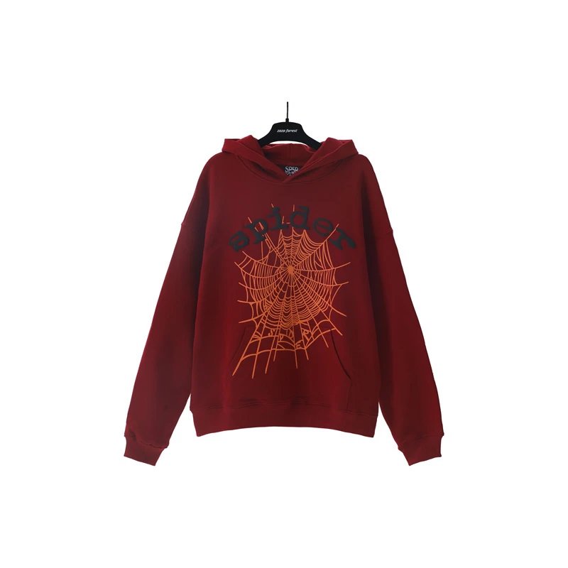 185 wine red
