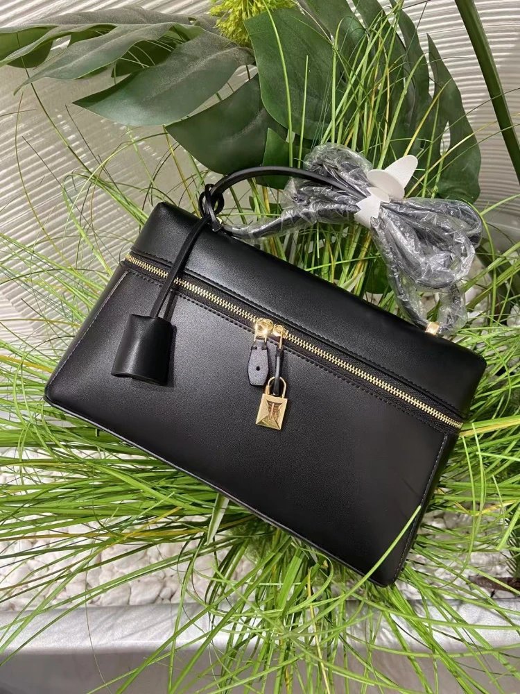 Givenchy Black Bag