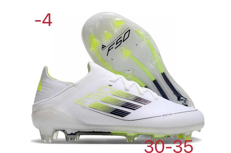 adidas Sneakers F50 football boots — 12