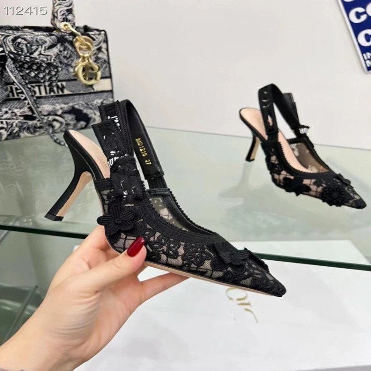 SKU-08-Black 9.5cm