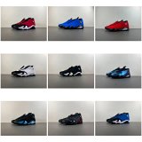 Nike Air Jordan 14 Sneakers [9 styles]