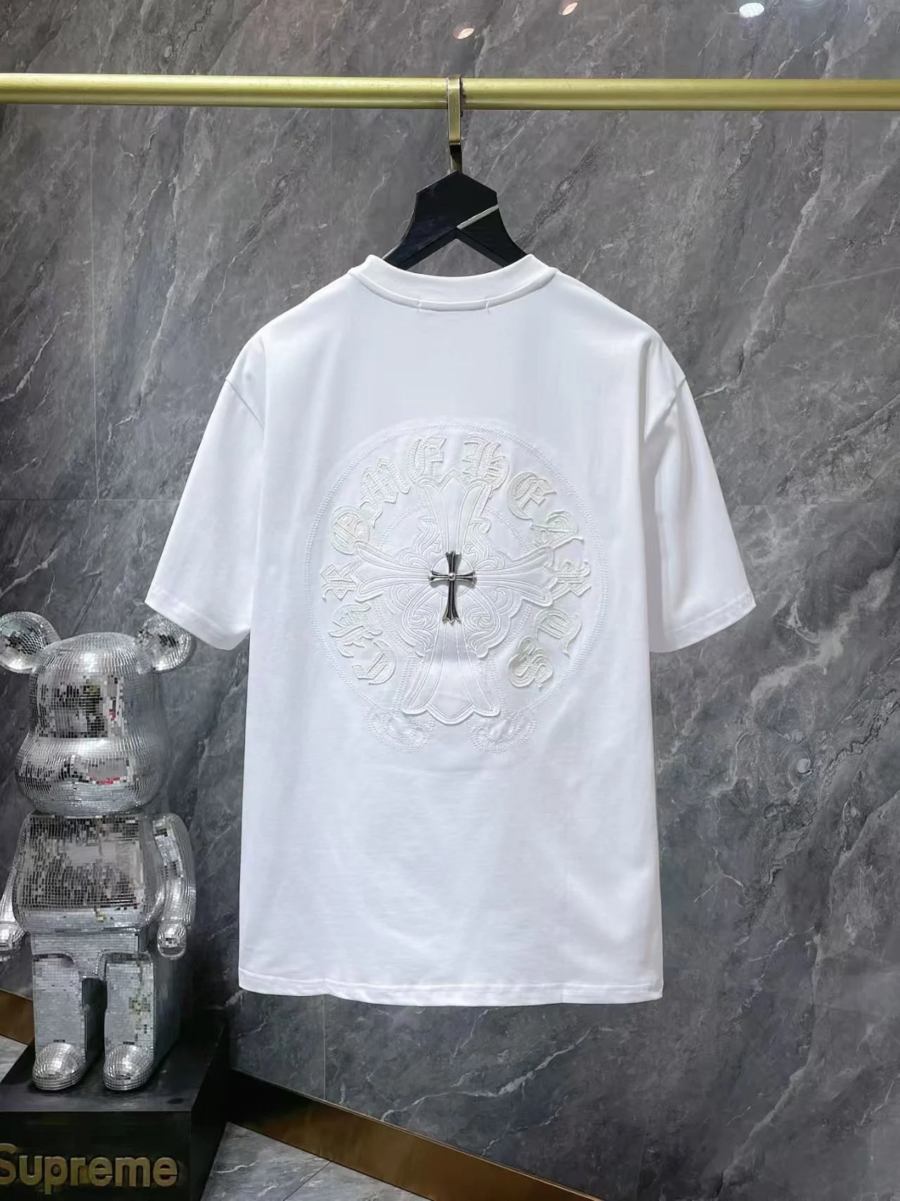 8769 white