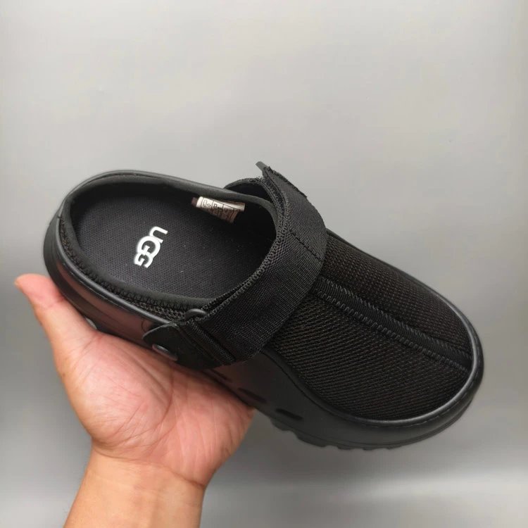 UGG Sandals 6912 Mesh Slingback image 2