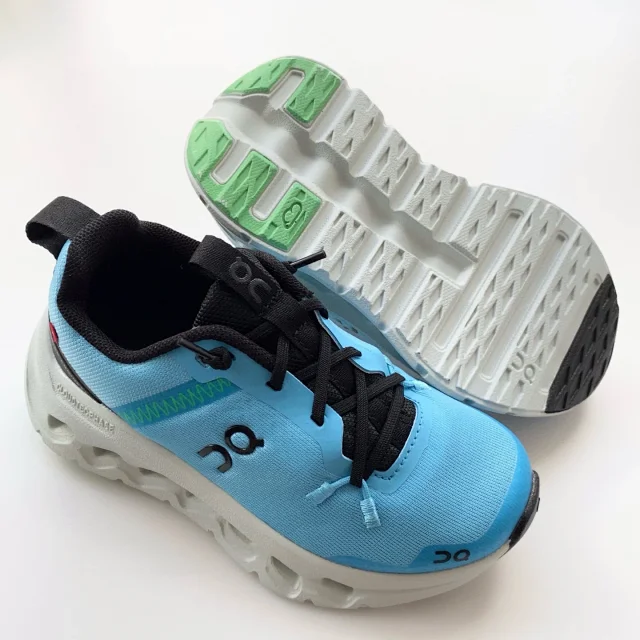 On Sneakers CloudTec Phase product detail image 8