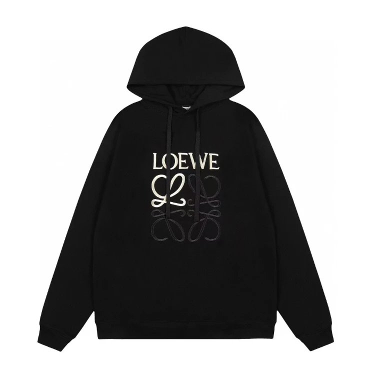 205 black