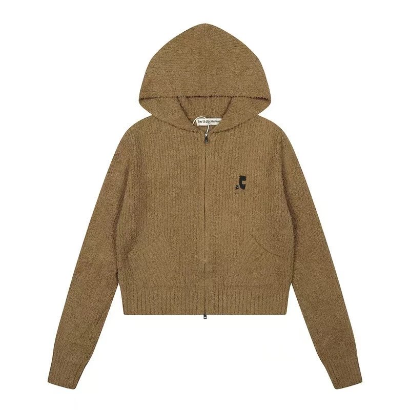 5509#Camel color