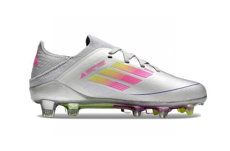 adidas Sneakers F50 football boots image 4