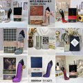 Perfumy