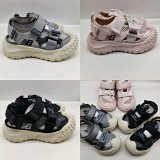 New Balance Fresh Foam X Hierro Sandals [3 styles]