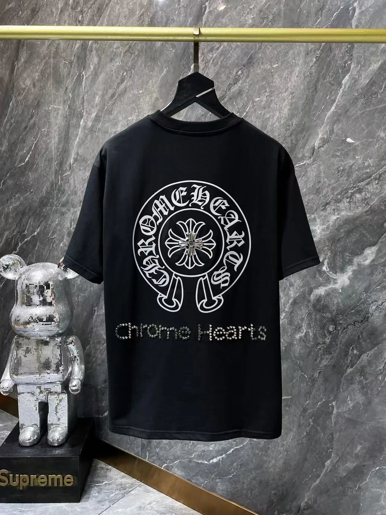8790 black