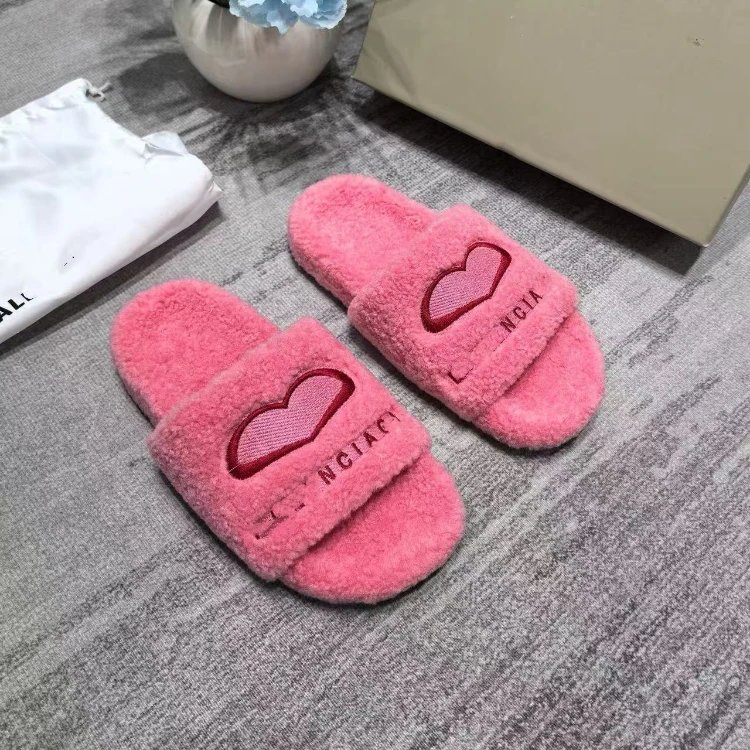 SKU-02-Red Heart