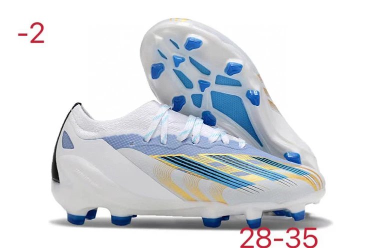 adidas Sneakers F50 football boots — 27