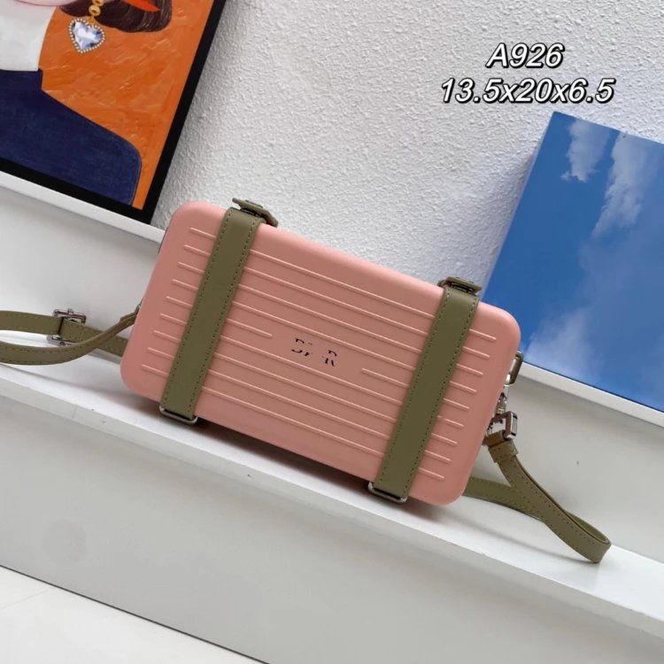 peach color