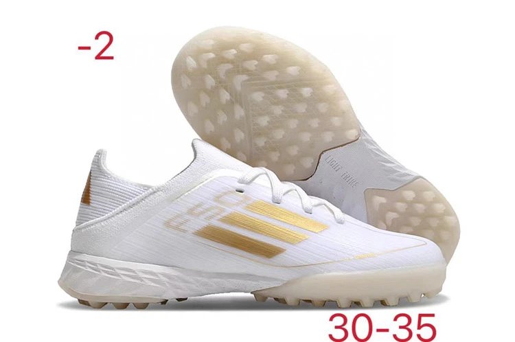adidas Sneakers F50 football boots — 2