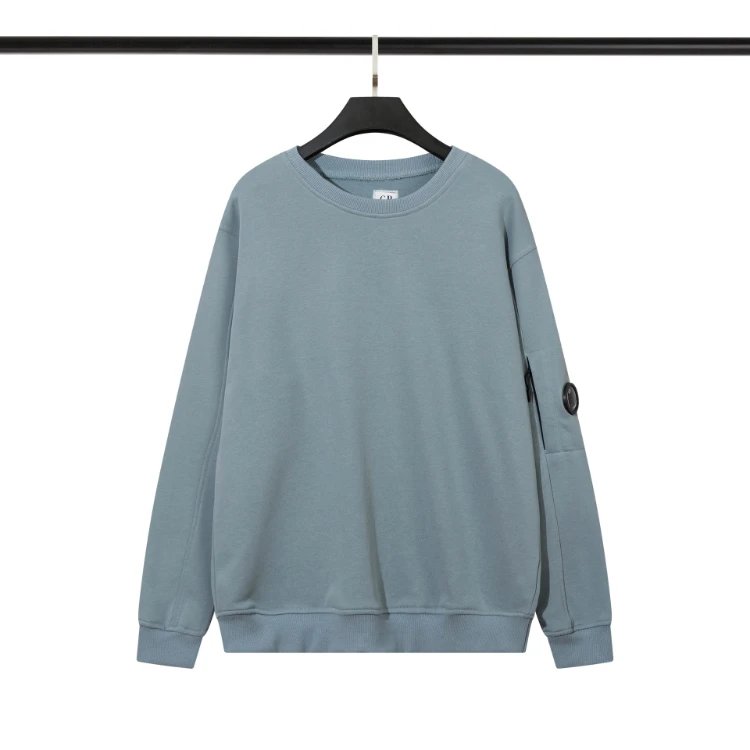Gray-blue