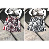 Moncler Genius Printed Shorts [2 styles]