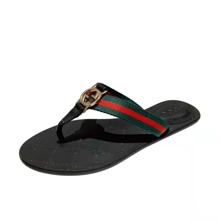 SKU-30-Embossed red green
