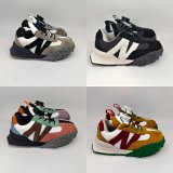New Balance 9060 Sneakers [4 styles]