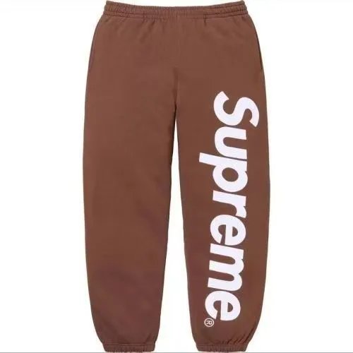 Coffee pants