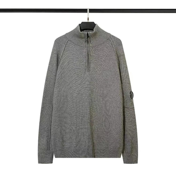 SKU-03-Grey
