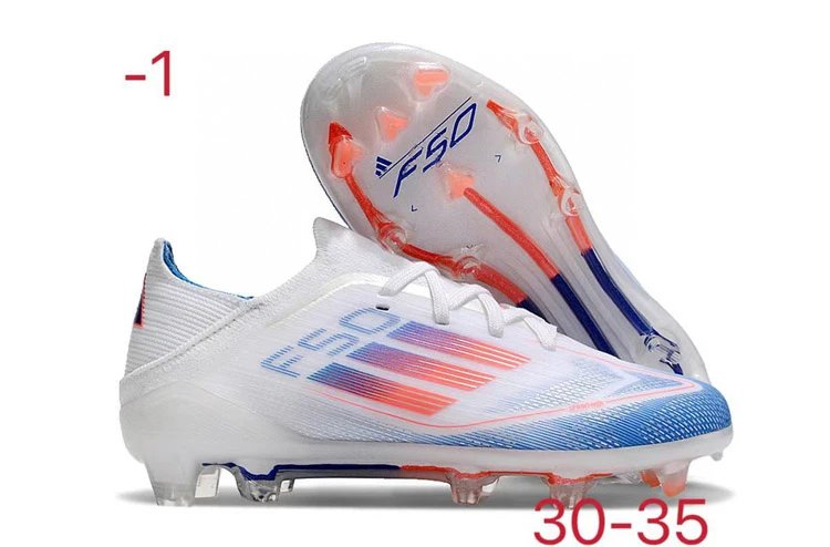 adidas Sneakers F50 football boots — 8