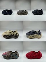 Adidas Yeezy Foam Runner Shoes [7 styles]