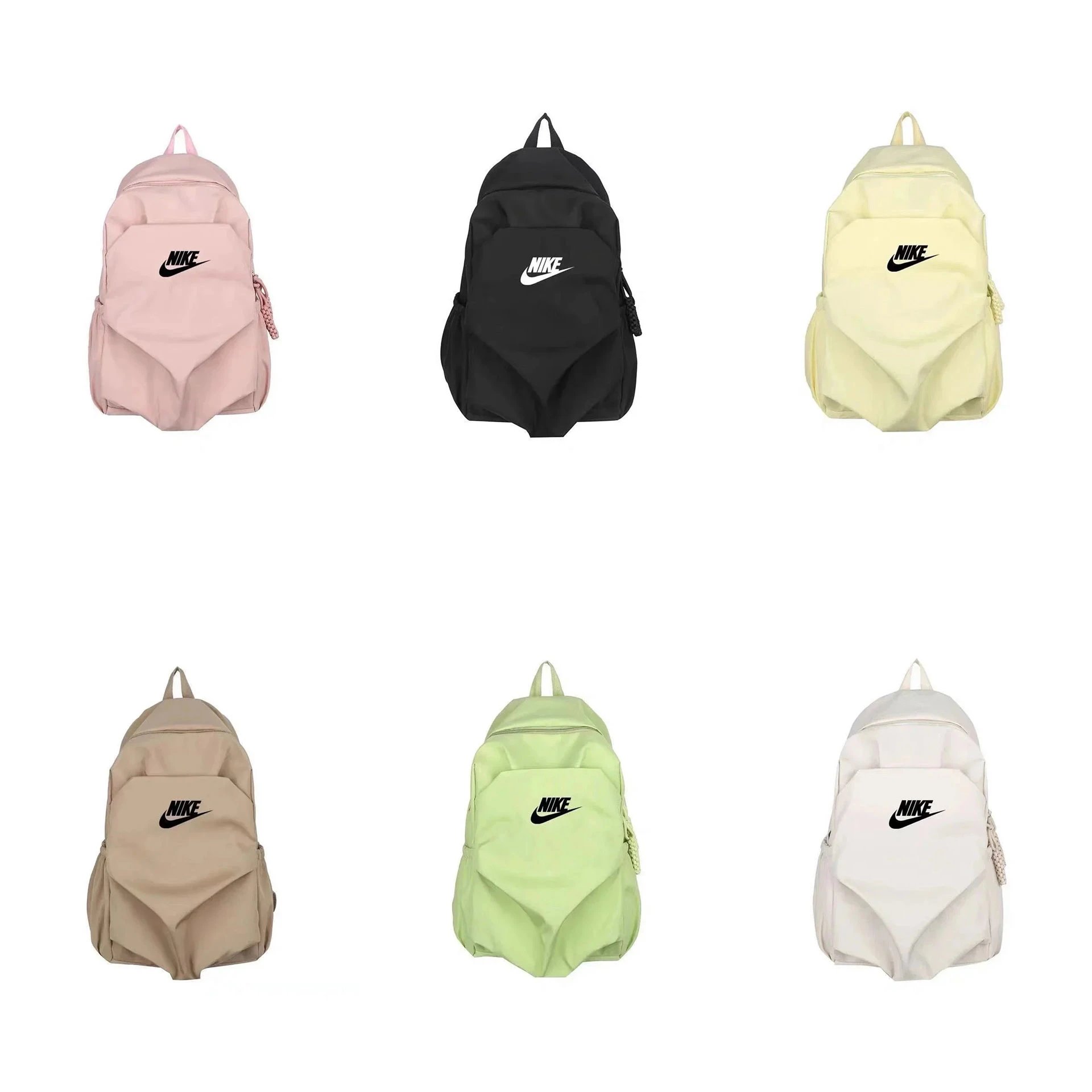 Nike Unisex Backpack