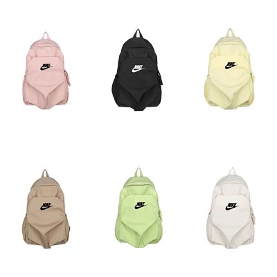 Nike Heritage Backpack [6 styles]