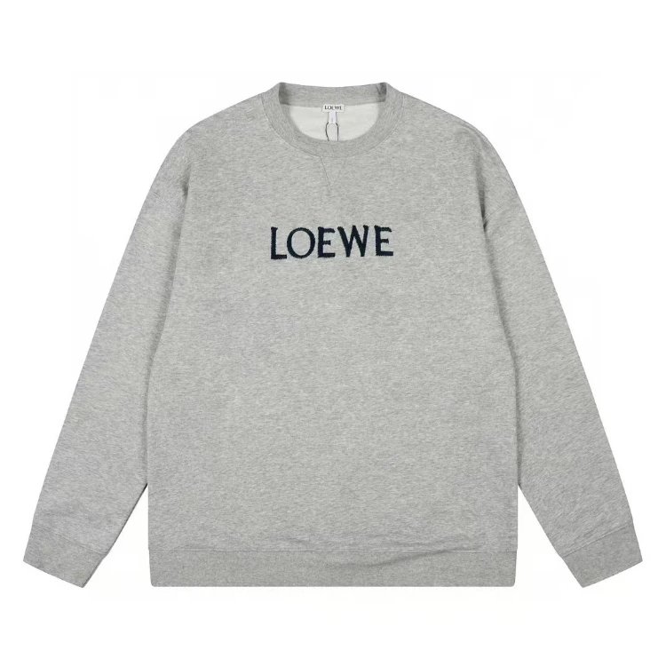 102 gray