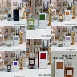 Notte d'Oro Perfume Collection [23 styles]