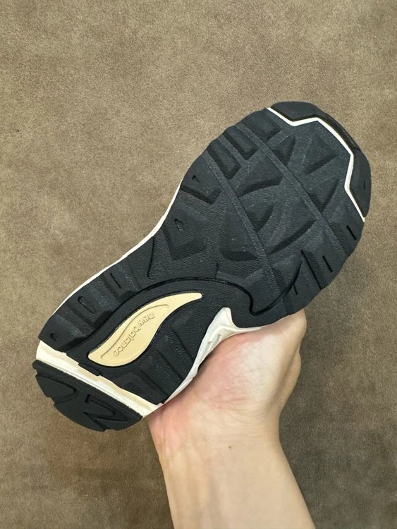 New Balance Sneakers 878 image 9