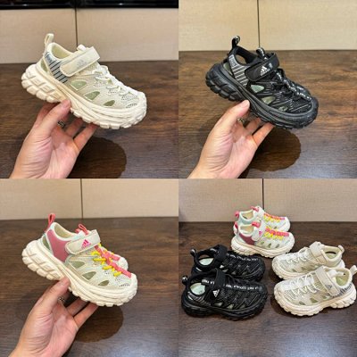 Adidas Terrex CC Voyager Sandals [3 styles]