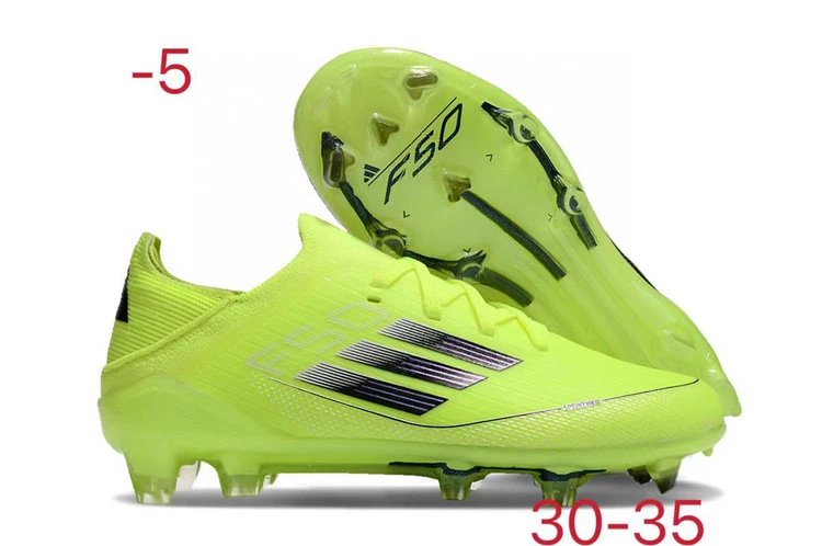 adidas Sneakers F50 football boots — 11