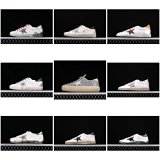 Golden Goose Superstar Sneakers [30 styles]