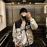Nike ACG Vest Jacket