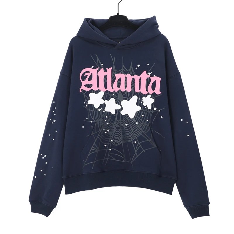 163 navy blue
