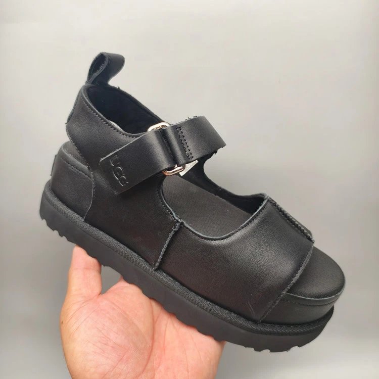 7356 black