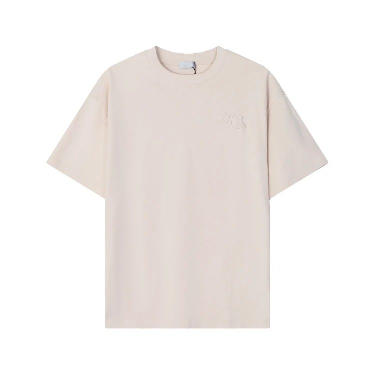 SKU-07-350027 khakis (embroidered letters)