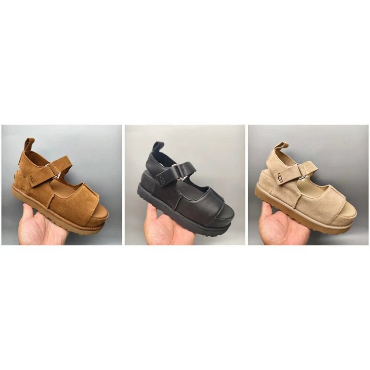 UGG Cassidy Sandals