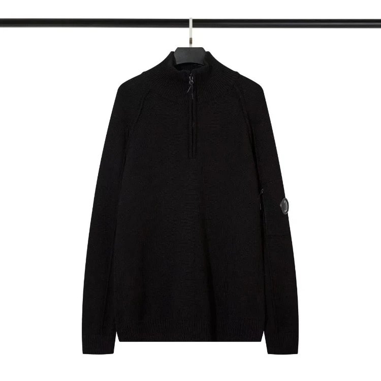 SKU-01-Black