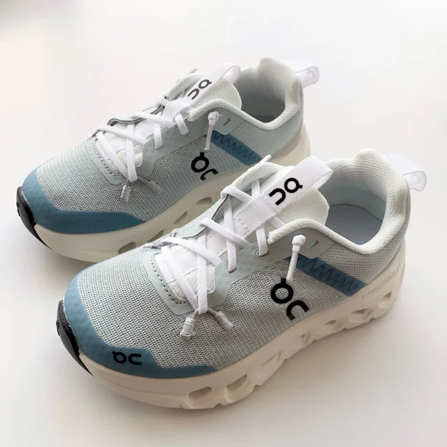 On Sneakers CloudTec Phase product detail image 7
