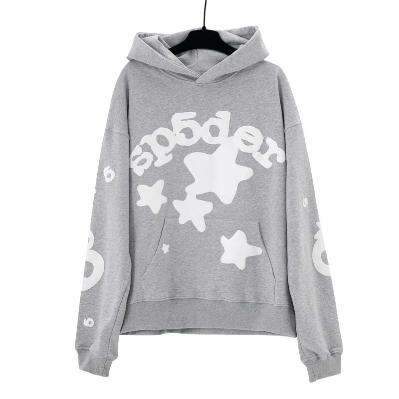 145 gray