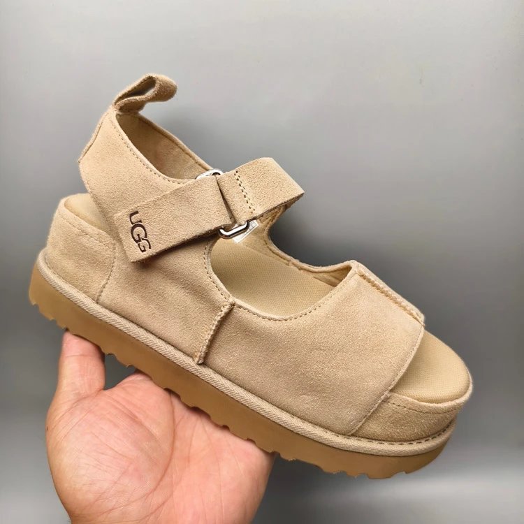 7356 sand color