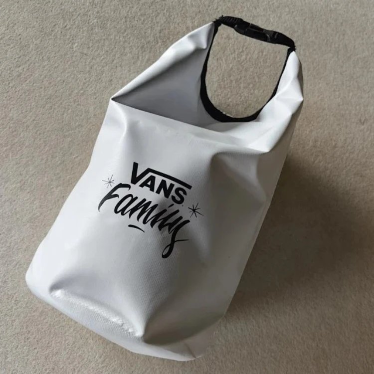 Vans Family Dry Bag - 004710