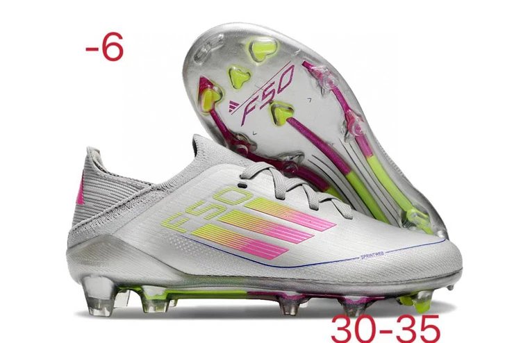 adidas Sneakers F50 football boots — 13